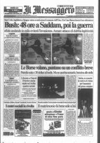 giornale/RAV0108468/2003/n. 76 del 18 marzo